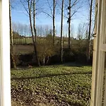 Chaleureux Au Calme Nyaraló