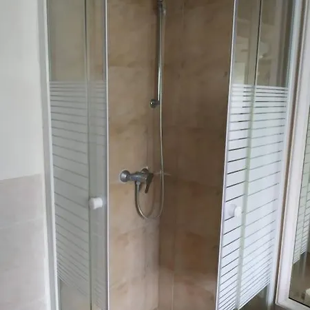 Chaleureux Au Calme Salles-de-Barbezieux